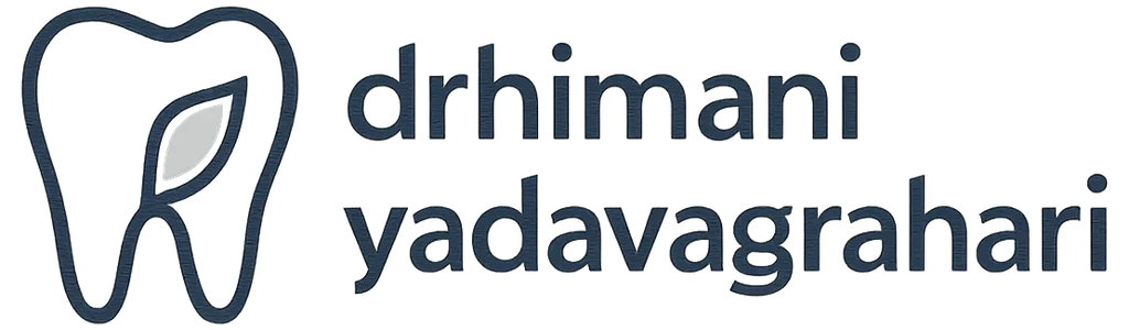 drhimaniyadavagrahari